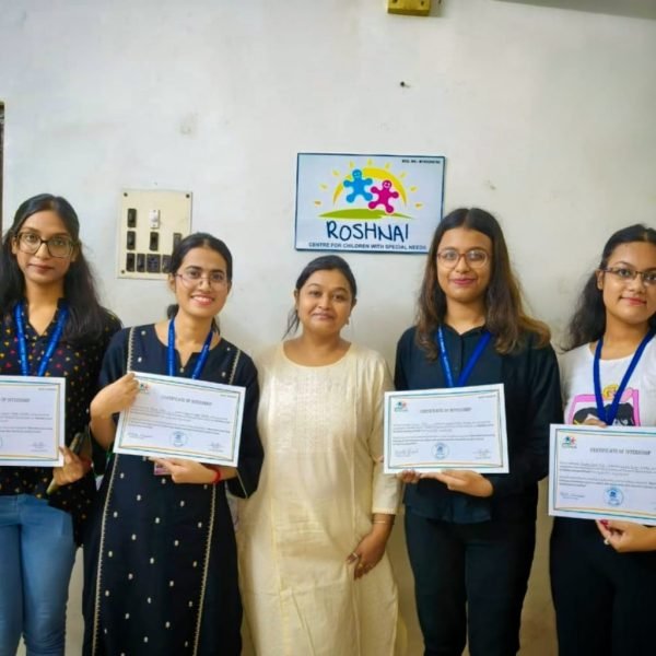 WhatsApp Image 2026-01-08 at 1.42.46 PM