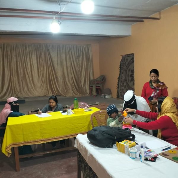 WhatsApp Image 2026-01-08 at 7.24.03 PM