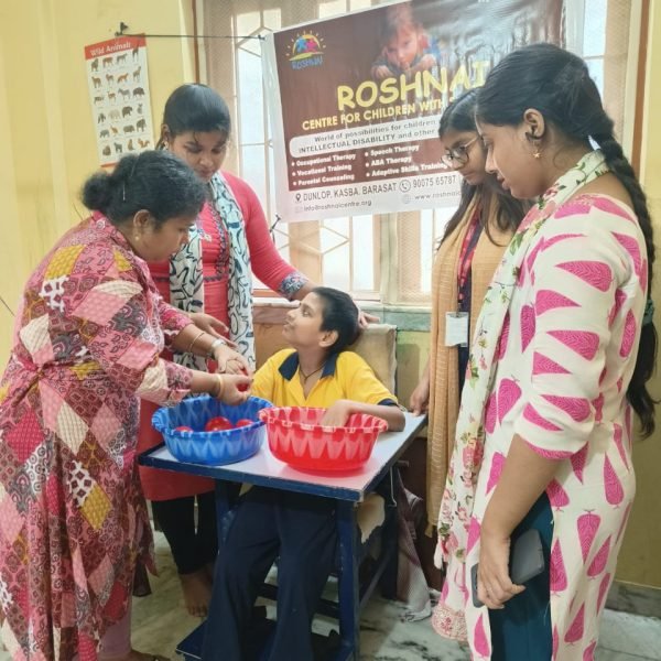 WhatsApp Image 2026-01-09 at 10.43.07 AM