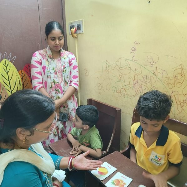 WhatsApp Image 2026-01-09 at 10.43.08 AM (1)