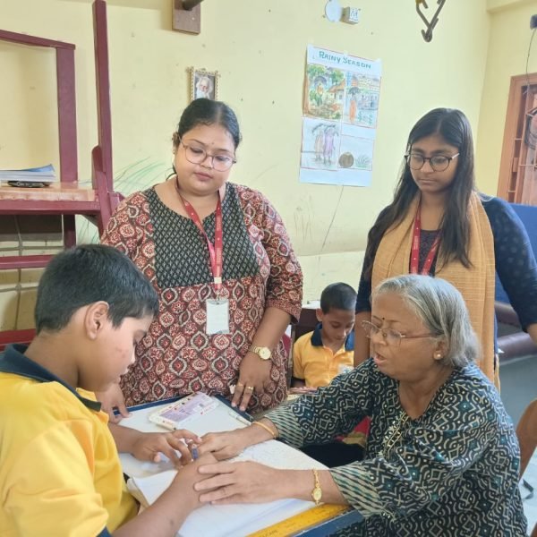 WhatsApp Image 2026-01-09 at 10.43.08 AM