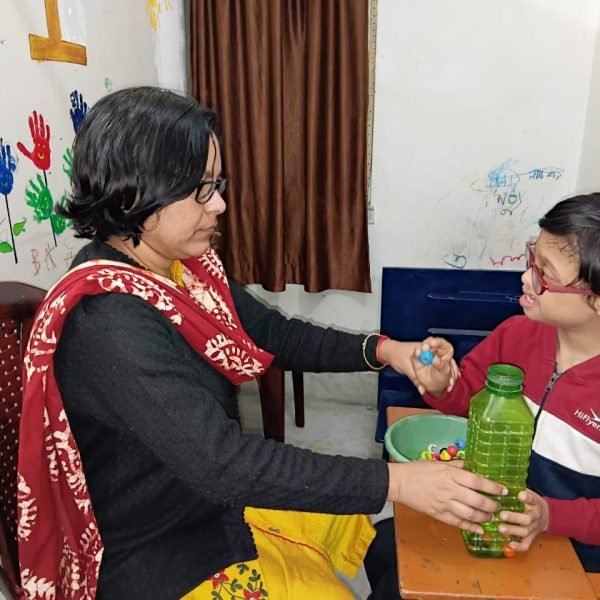 WhatsApp Image 2026-01-28 at 3.20.08 PM